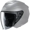 HJC HJ-34 Pinlock-Ready Face Shield