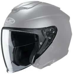 HJC HJ-34 Pinlock-Ready Face Shield