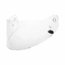 HJC HJ-07 W/Pinlock Pins Clear Shield