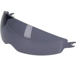 HJC HJ-L1 Dark Smoke For RPHA70 - RPHA ST - FG-ST