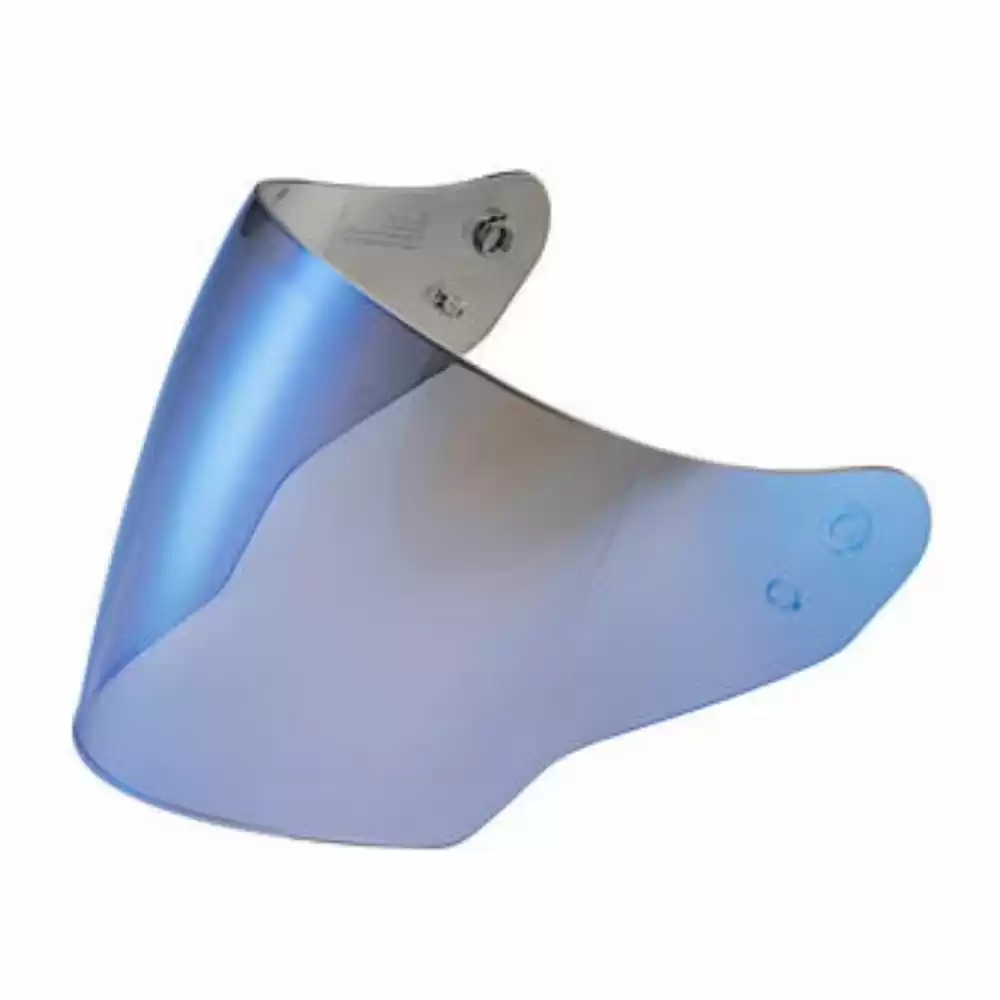 HJC IS-33 II HJ-17R Rst Shield 2 HJC IS-33 II HJ-17R Rst Shield - Image 2