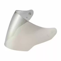 HJC IS-33 II HJ-17R Rst Shield 6 HJC IS-33 II HJ-17R Rst Shield -Hjc hjc is 33 ii hj 17r rst shield 1