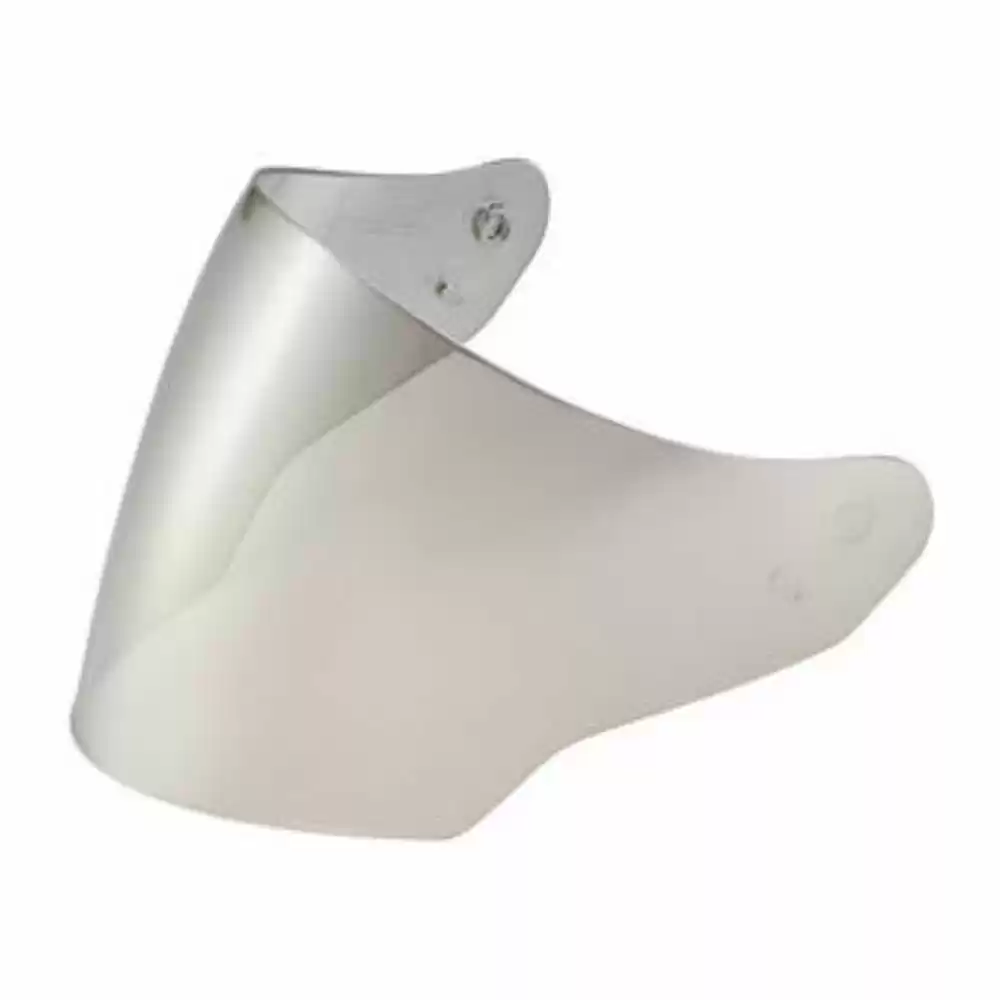 HJC IS-33 II HJ-17R Rst Shield 3 HJC IS-33 II HJ-17R Rst Shield - Image 3