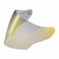 HJC IS-33 II HJ-17R Rst Shield 7 HJC IS-33 II HJ-17R Rst Shield -Hjc hjc is 33 ii hj 17r rst shield 2