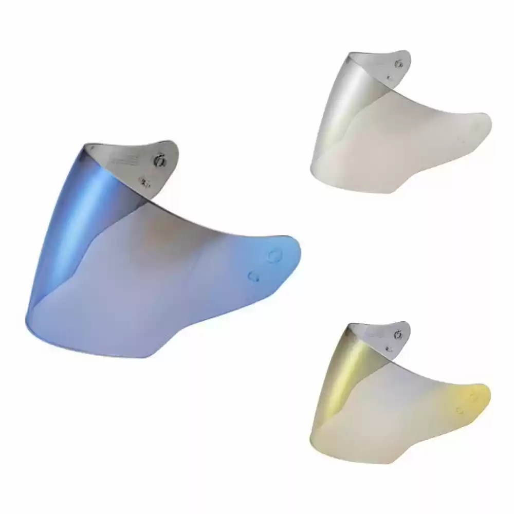 HJC IS-33 II HJ-17R Rst Shield 1 HJC IS-33 II HJ-17R Rst Shield