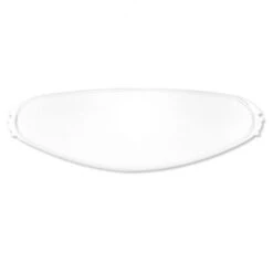 HJC IS-Max II Clear Pinlock