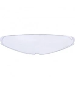 HJC RPHA 90 Pinlock Clear