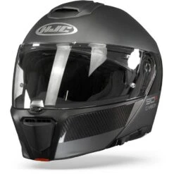 HJC RPHA 90s Carbon Luve Modular Helmet