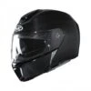 HJC RPHA 90s Carbon Solid Grey Modular Helmet