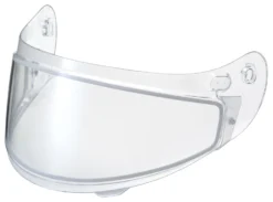 HJC HJ-09L Frameless Dual Pane Face Shield
