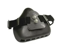 HJC Symax Breath Box