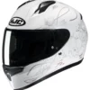 HJC C10 Epik Helmet