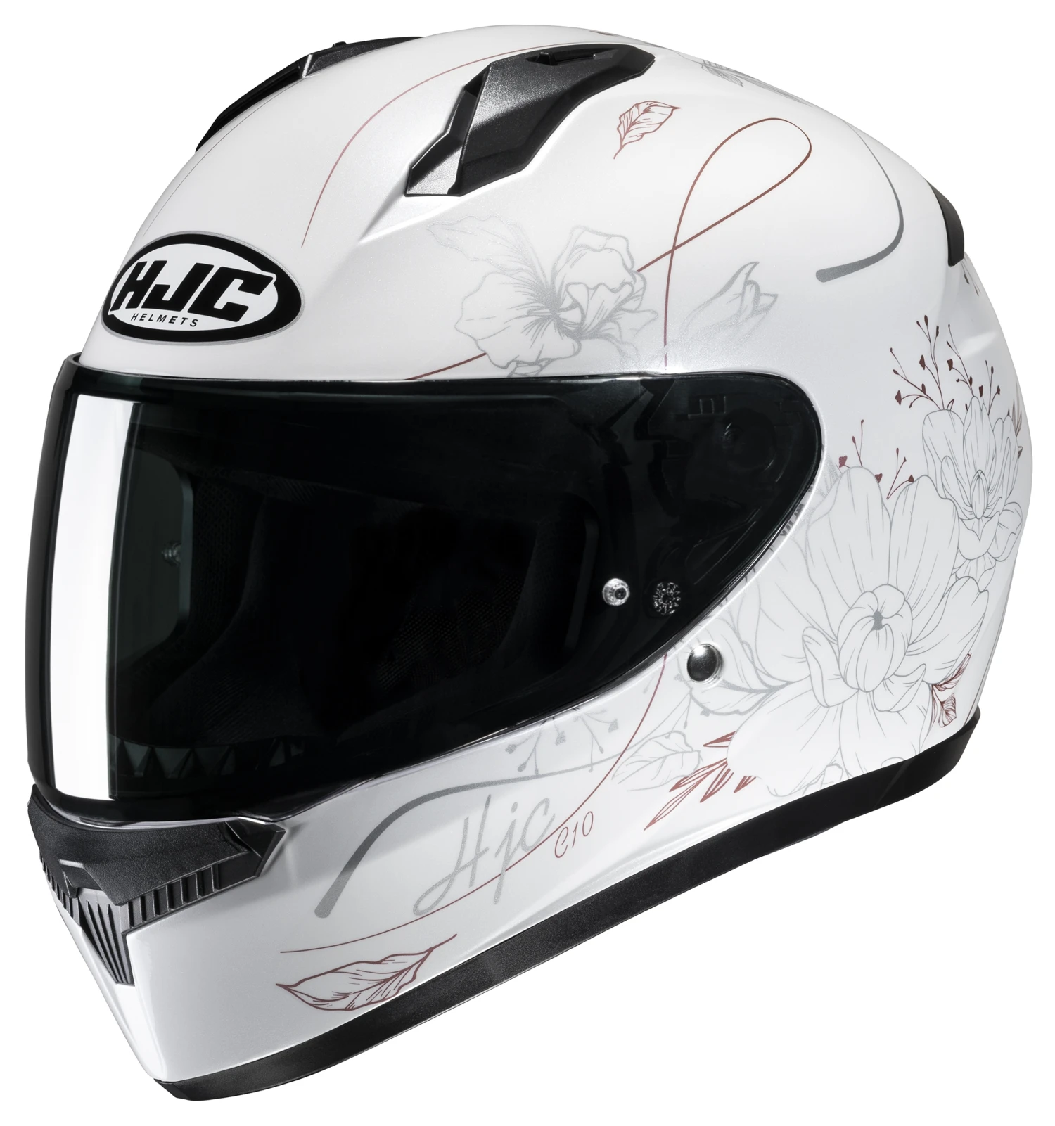 HJC C10 Epik Helmet