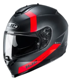 HJC C70 Eura Helmet