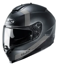 HJC C70 Eura Helmet -Hjc hjcc70 eura helmet 3