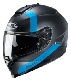 HJC C70 Eura Helmet -Hjc hjcc70 eura helmet 4
