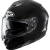 HJC C70 Helmet