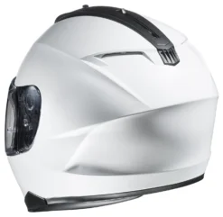 HJC C70 Helmet -Hjc hjcc70 helmet 2