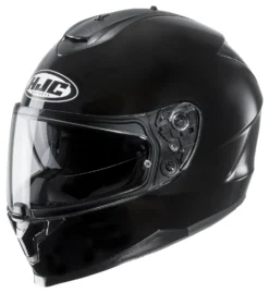 HJC C70 Helmet