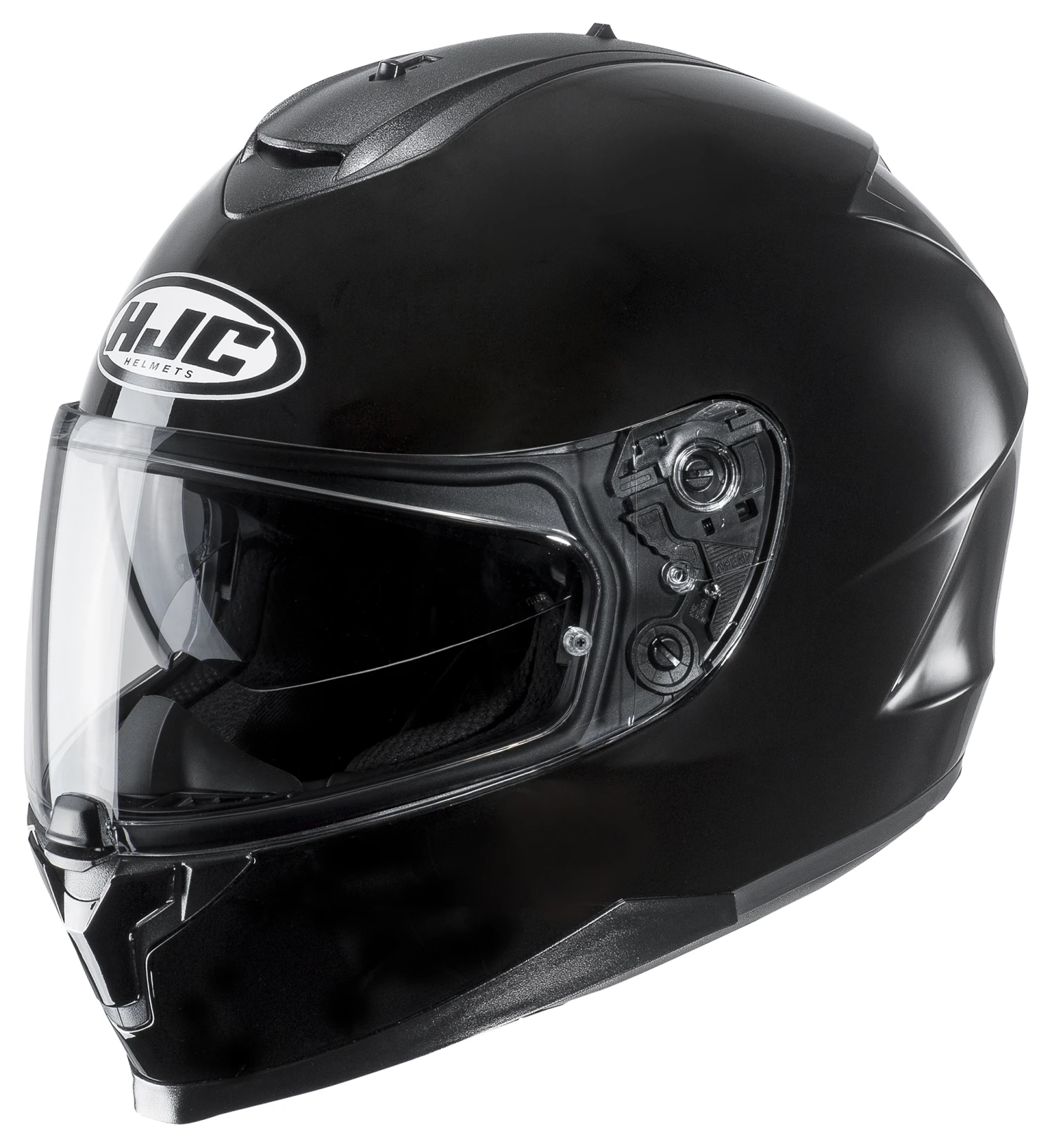 HJC C70 Helmet