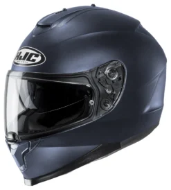 HJC C70 Helmet -Hjc hjcc70 helmet matte anthracite