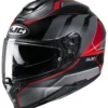 HJC C70 Nian Helmet