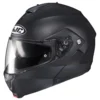 HJC C91 Helmet