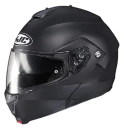 HJC C91 Helmet