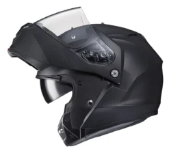 HJC C91 Helmet -Hjc hjcc91 helmet solid 3