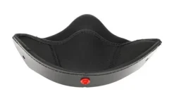 HJC C91 / IS-Max Snow / CL-Max 3 Breath Guard