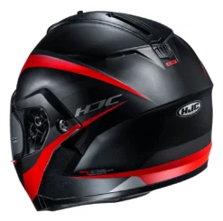 HJC C91 Taly Helmet -Hjc hjcc91 taly helmet 2