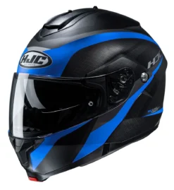 HJC C91 Taly Helmet -Hjc hjcc91 taly helmet 3