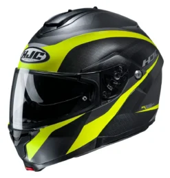 HJC C91 Taly Helmet -Hjc hjcc91 taly helmet 6