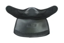 HJC CL-17/CS-R3/CS-R2 Breath Box - Snow Helmets