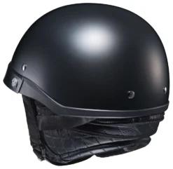 HJC CL-Ironroad Helmet (XS & SM) -Hjc hjccl ironroad helmet 2