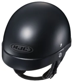 HJC CL-Ironroad Helmet (XS & SM) -Hjc hjccl ironroad helmet 3