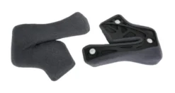 HJC CL-Max 2 Cheek Pads