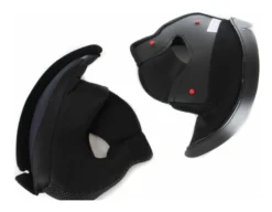 HJC CL-Max 3 Cheek Pads