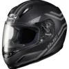 HJC Youth CL-Y Strix Helmet
