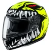 HJC CL-Y Zuky Youth Helmet