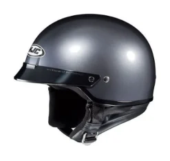 HJC CS-2N Helmet -Hjc hjccs2 n helmet