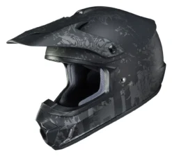 HJC CS-MX 2 Creeper Helmet