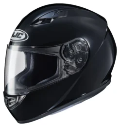 HJC CS-R3 Helmet