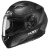 HJC CS-R3 Inno Helmet