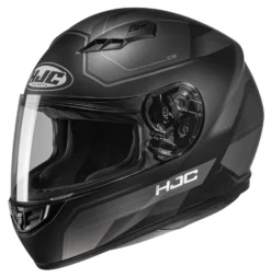 HJC CS-R3 Inno Helmet
