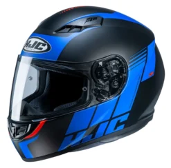 HJC CS-R3 Mylo Helmet -Hjc hjccsr3 mylo helmet 2