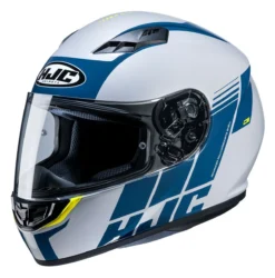 HJC CS-R3 Mylo Helmet -Hjc hjccsr3 mylo helmet 3