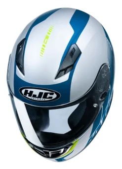 HJC CS-R3 Mylo Helmet -Hjc hjccsr3 mylo helmet 4