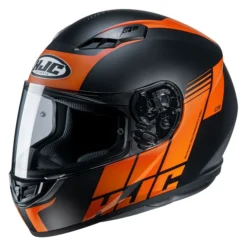 HJC CS-R3 Mylo Helmet -Hjc hjccsr3 mylo helmet 6