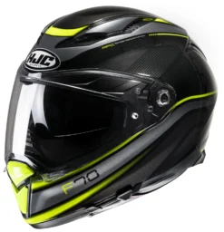 HJC F70 Diwen Helmet